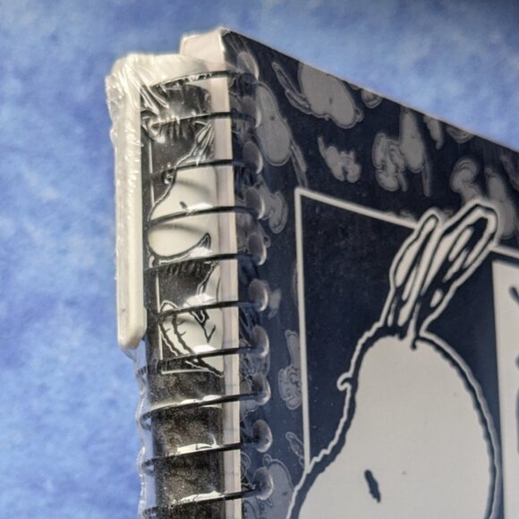 Snoopy stationery set - Picture 3 of 5